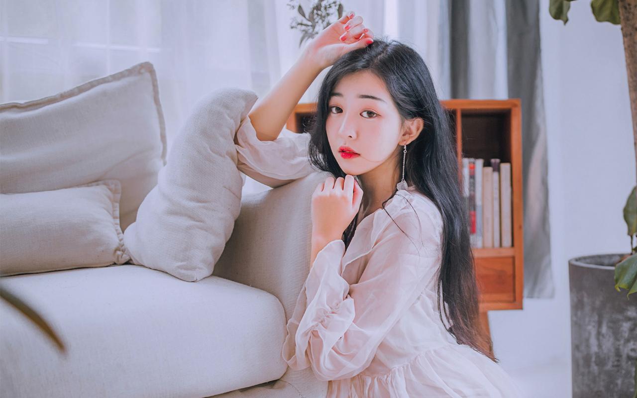 tube日本黑人杂交_欧美日本成人久久_亚洲v乱码一区二区三区18禁_国产精品自拍视频国产精品_久久亚洲日本精品私人欧美成人_亚洲老司机福利免费视频_亚洲视频中文字幕网站_久久一级特黄大片|北京：丰沙线铁路开展汛期维护